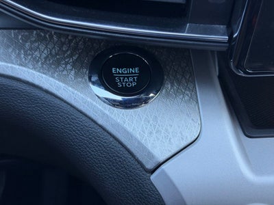 2023 Ford Explorer Timberline GOLD CERTIFIED NAVI PANO ROOF 2ND ROW BUCKETS