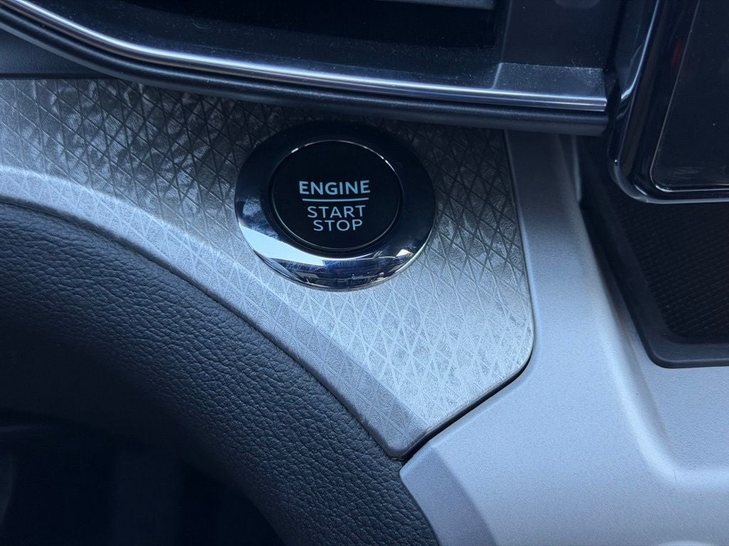 2023 Ford Explorer Timberline GOLD CERTIFIED NAVI PANO ROOF 2ND ROW BUCKETS