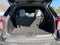 2023 Ford Explorer Timberline GOLD CERTIFIED NAVI PANO ROOF 2ND ROW BUCKETS