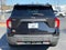 2023 Ford Explorer Timberline GOLD CERTIFIED NAVI PANO ROOF 2ND ROW BUCKETS