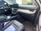 2025 Ford Explorer Active FORD CERTIFIED COMFORT PACKAGE