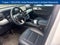 2025 Ford Explorer Active FORD CERTIFIED COMFORT PACKAGE