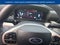 2025 Ford Explorer Active FORD CERTIFIED COMFORT PACKAGE
