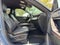 2025 Ford Explorer ST-Line CERTIFIED CO PILOT 360 PREMIUM PACKAGE