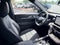 2025 Ford Explorer ST-Line CERTIFIED CO PILOT 360 PREMIUM PACKAGE