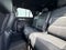 2025 Ford Explorer ST-Line CERTIFIED CO PILOT 360 PREMIUM PACKAGE