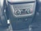 2025 Ford Explorer ST-Line CERTIFIED CO PILOT 360 PREMIUM PACKAGE