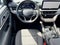 2025 Ford Explorer ST-Line CERTIFIED CO PILOT 360 PREMIUM PACKAGE