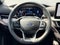 2025 Ford Explorer ST-Line CERTIFIED CO PILOT 360 PREMIUM PACKAGE