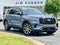 2025 Ford Explorer ST-Line CERTIFIED CO PILOT 360 PREMIUM PACKAGE