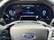 2025 Ford Explorer ST-Line CERTIFIED CO PILOT 360 PREMIUM PACKAGE
