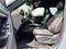 2025 Ford Explorer ST-Line CERTIFIED CO PILOT 360 PREMIUM PACKAGE