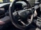 2025 Ford Explorer ST-Line CERTIFIED CO PILOT 360 PREMIUM PACKAGE