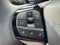 2025 Ford Explorer ST-Line CERTIFIED CO PILOT 360 PREMIUM PACKAGE