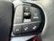 2025 Ford Explorer ST-Line CERTIFIED CO PILOT 360 PREMIUM PACKAGE