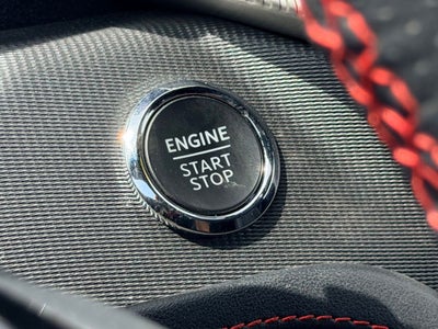 2025 Ford Explorer ST-Line CERTIFIED CO PILOT 360 PREMIUM PACKAGE
