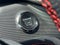 2025 Ford Explorer ST-Line CERTIFIED CO PILOT 360 PREMIUM PACKAGE