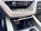 2025 Ford Explorer ST-Line CERTIFIED CO PILOT 360 PREMIUM PACKAGE