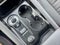 2025 Ford Explorer ST-Line CERTIFIED CO PILOT 360 PREMIUM PACKAGE