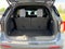 2025 Ford Explorer ST-Line CERTIFIED CO PILOT 360 PREMIUM PACKAGE