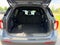 2025 Ford Explorer ST-Line CERTIFIED CO PILOT 360 PREMIUM PACKAGE