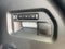 2025 Ford Explorer ST-Line CERTIFIED CO PILOT 360 PREMIUM PACKAGE