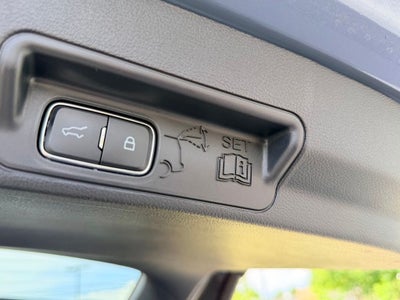 2025 Ford Explorer ST-Line CERTIFIED CO PILOT 360 PREMIUM PACKAGE