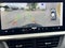 2025 Ford Explorer ST-Line CERTIFIED CO PILOT 360 PREMIUM PACKAGE