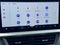 2025 Ford Explorer ST-Line CERTIFIED CO PILOT 360 PREMIUM PACKAGE