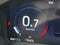 2025 Ford Explorer ST-Line CERTIFIED CO PILOT 360 PREMIUM PACKAGE