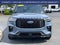 2025 Ford Explorer ST-Line CERTIFIED CO PILOT 360 PREMIUM PACKAGE