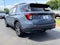 2025 Ford Explorer ST-Line CERTIFIED CO PILOT 360 PREMIUM PACKAGE