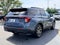 2025 Ford Explorer ST-Line CERTIFIED CO PILOT 360 PREMIUM PACKAGE