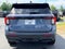 2025 Ford Explorer ST-Line CERTIFIED CO PILOT 360 PREMIUM PACKAGE