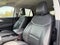 2025 Ford Explorer Active GOLD CERTIFIED COMFORT PACKAGE