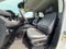 2025 Ford Explorer Active GOLD CERTIFIED COMFORT PACKAGE