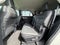 2025 Ford Explorer Active GOLD CERTIFIED COMFORT PACKAGE