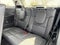 2025 Ford Explorer Active GOLD CERTIFIED COMFORT PACKAGE