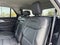 2025 Ford Explorer Active GOLD CERTIFIED COMFORT PACKAGE