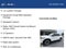 2025 Ford Explorer Platinum FORD CERTIFIED LUX LEATHER PANO ROOF
