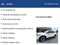 2025 Ford Explorer Platinum FORD CERTIFIED LUX LEATHER PANO ROOF