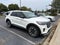 2025 Ford Explorer Platinum FORD CERTIFIED LUX LEATHER PANO ROOF