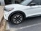 2025 Ford Explorer Platinum FORD CERTIFIED LUX LEATHER PANO ROOF