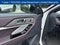2025 Ford Explorer Platinum FORD CERTIFIED LUX LEATHER PANO ROOF