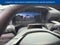 2025 Ford Explorer Platinum FORD CERTIFIED LUX LEATHER PANO ROOF