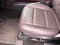 2025 Ford Explorer Platinum FORD CERTIFIED LUX LEATHER PANO ROOF