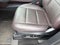 2025 Ford Explorer Platinum FORD CERTIFIED LUX LEATHER PANO ROOF