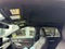 2025 Ford Explorer Platinum FORD CERTIFIED LUX LEATHER PANO ROOF