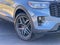 2025 Ford Explorer ST-Line GOLD CERTIFIED MASSAGING SEATS