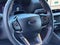 2025 Ford Explorer ST-Line GOLD CERTIFIED MASSAGING SEATS